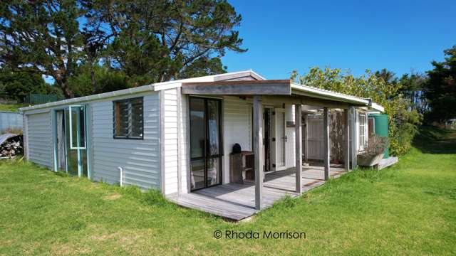 208 Petley Road Paparoa_2