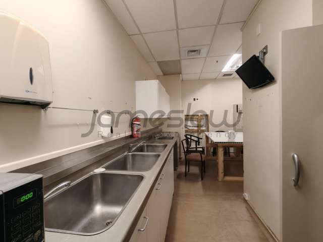 L4 - 401/21 Elliott Street City Centre_4