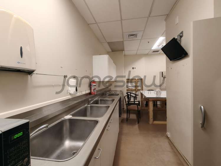 L4 - 401/21 Elliott Street City Centre_3