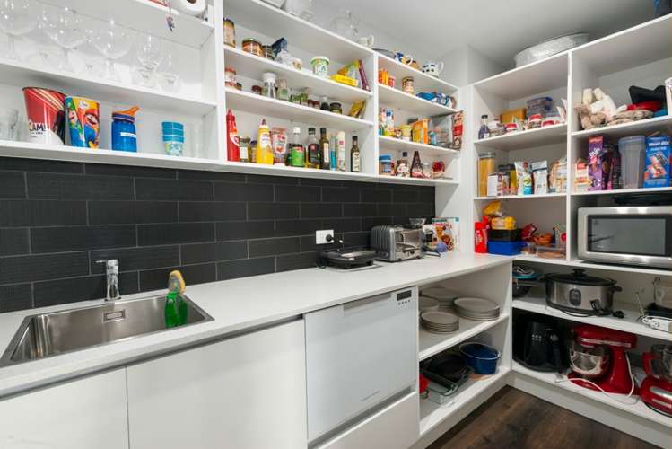 6 Ancroft Drive Matamata_4