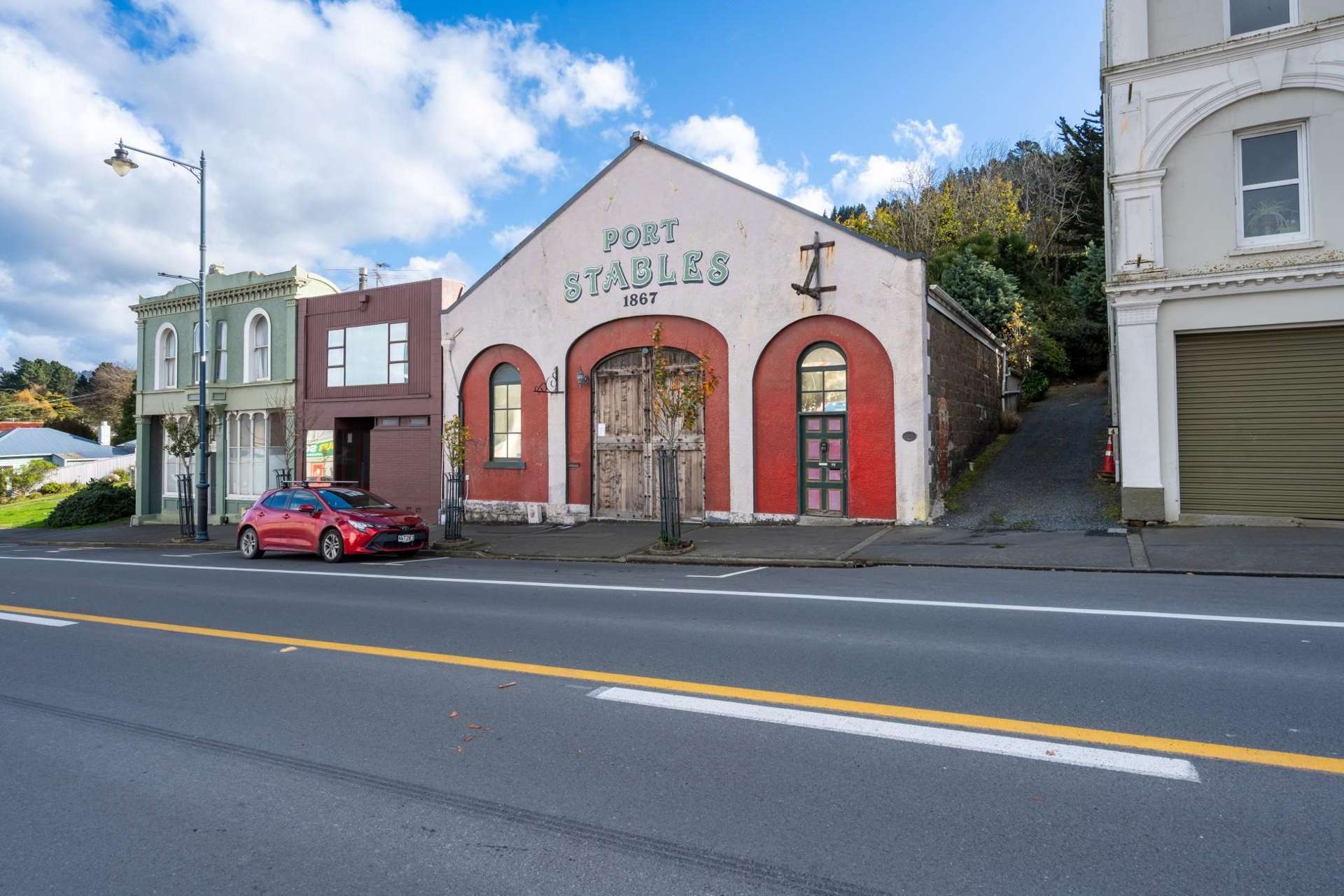 56 George Street Port Chalmers_0