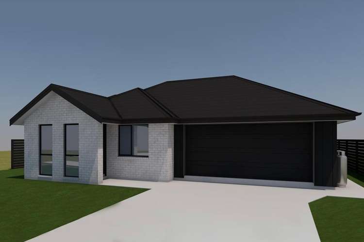 Lot 179 Paerātā Rise Karaka_8