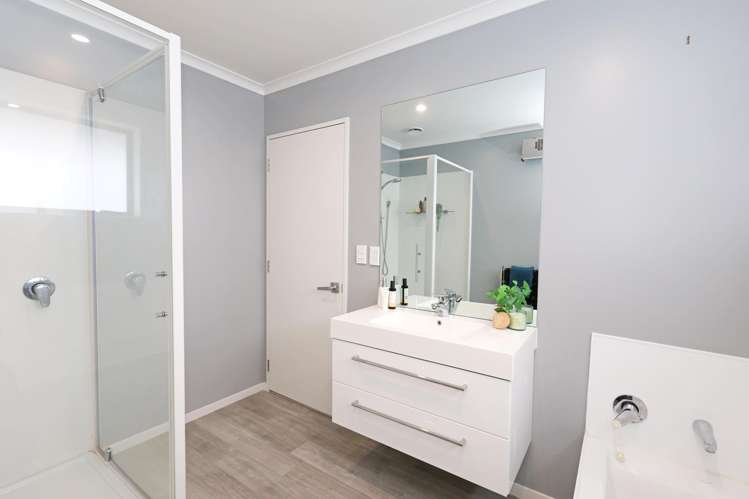 106A Brown Street Kingswell_26