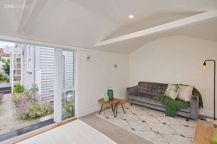 23 Edward Street Rangiora_19