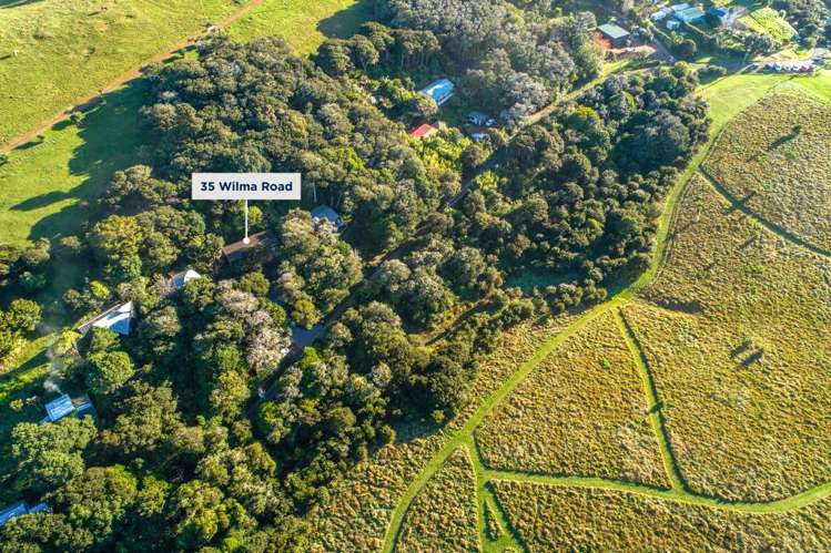 35 Wilma Road Ostend_21