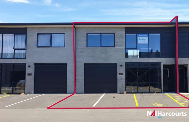 4 Hendrick Lane Rolleston_15