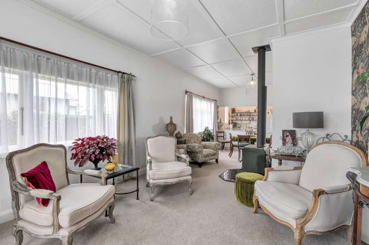 58 Pembroke Road Stratford_6