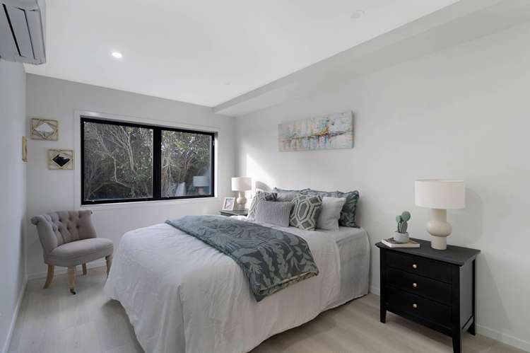 5B Aramutu Road Hillsborough_6