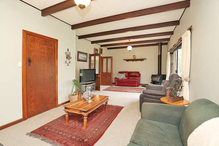 39 Pisa Road Winton Surrounds_11