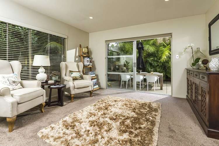 2/63 Selwyn Crescent Forrest Hill_33