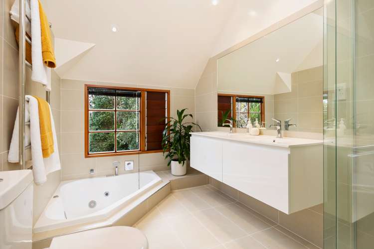 5 Oakfield Avenue Mount Albert_19