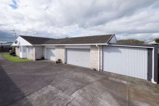 9 Green Lane Hawera_3