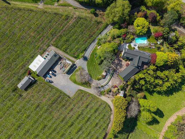 672 No 1 Road Te Puke_4