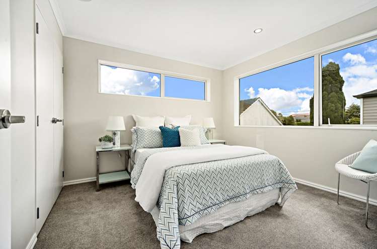 132b Landscape Road Mount Eden_16