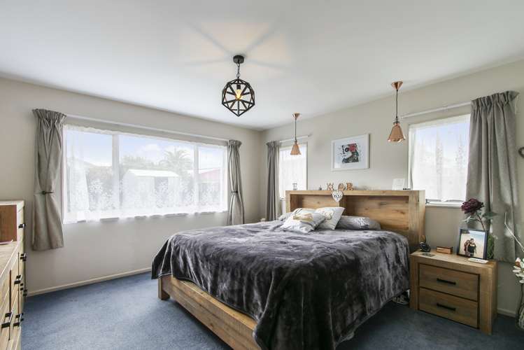 12 Kawatiri Grove Wainuiomata_11