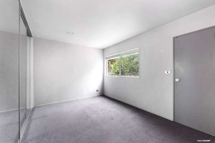 2/168 Bucklands Beach Road Bucklands Beach_12