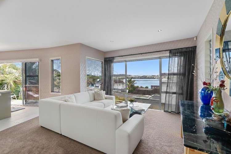 163A Paritai Drive_0