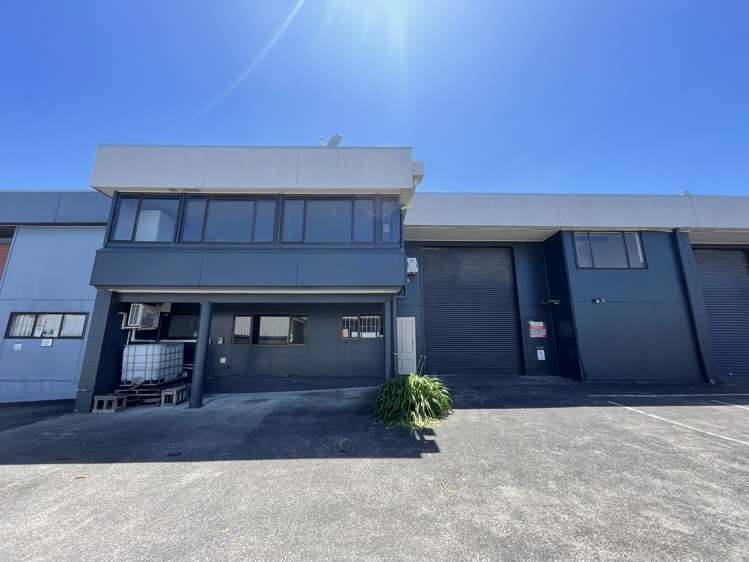 Address withheld East Tamaki_10