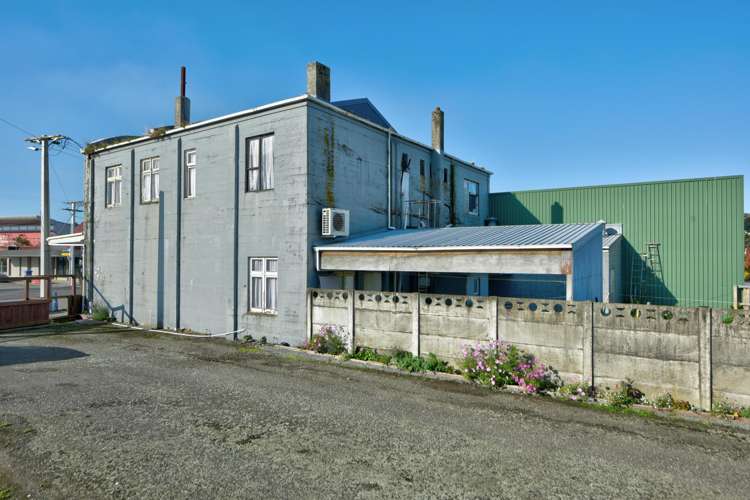 2-4 Bridge Street Mataura_27