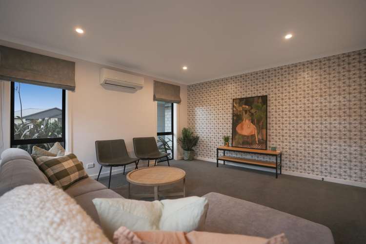 21 Whiteoak Grove Tinwald_17