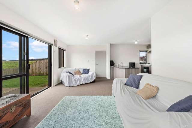 84 Gibson Road Tuakau_4