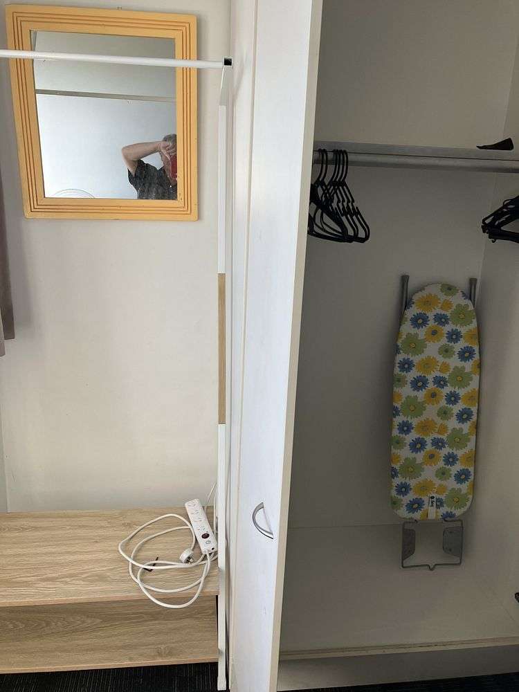 707/138 Anzac Avenue Auckland Central_15