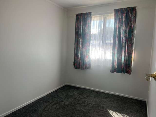 10 a Lomas Place Manurewa_4