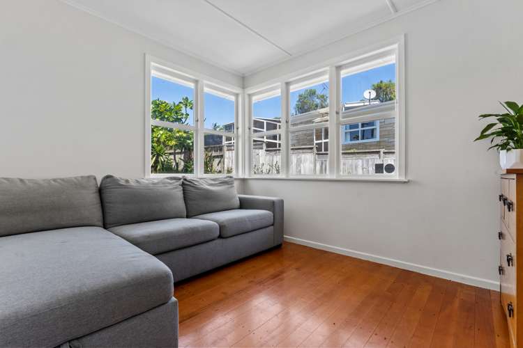 66 Roseberry Avenue Birkenhead_8