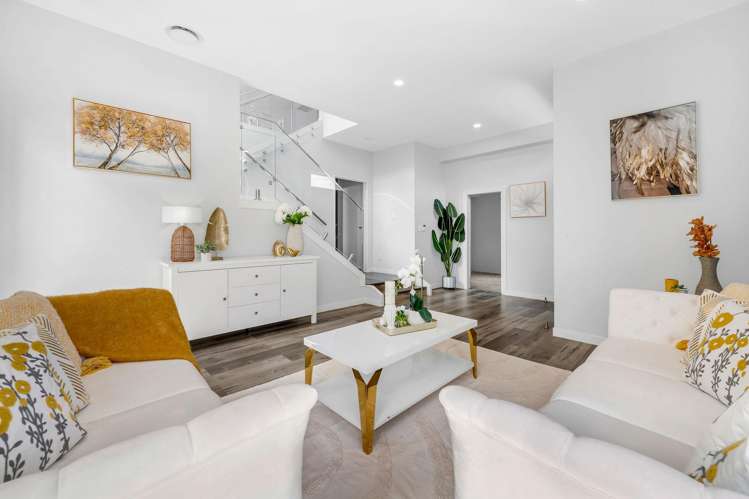26 Lisnoble Road Flat Bush_7
