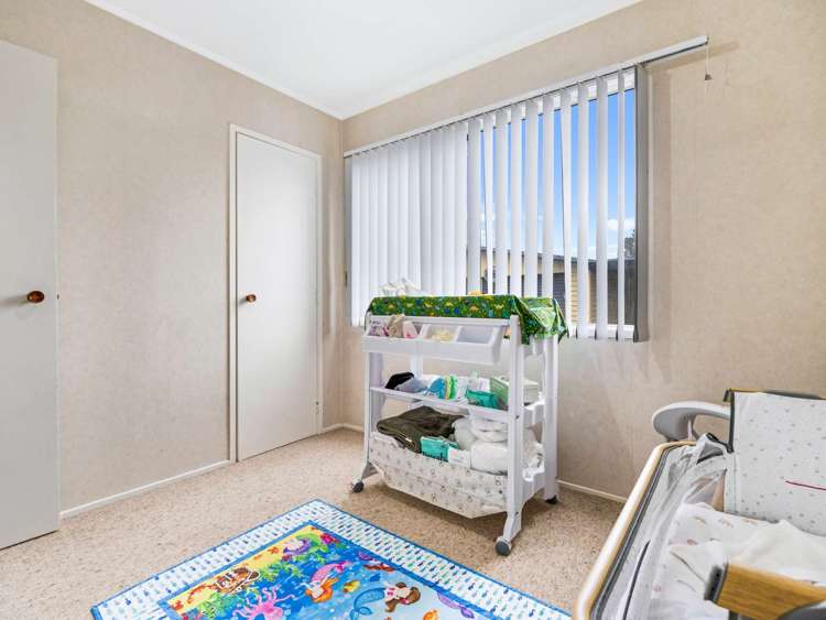 23 Tania Crescent Western Heights_14