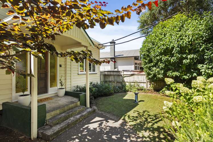 63 Normans Hill Road Onehunga_25