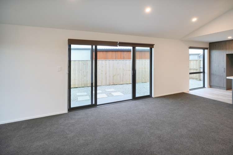 52 Silverstream Boulevard Kaiapoi_3