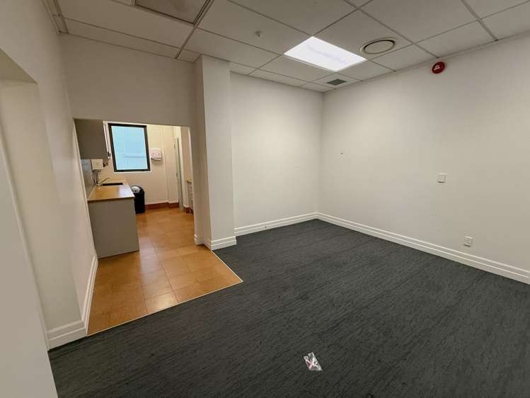 Level 1, 29 Grey Street Tauranga Central_2