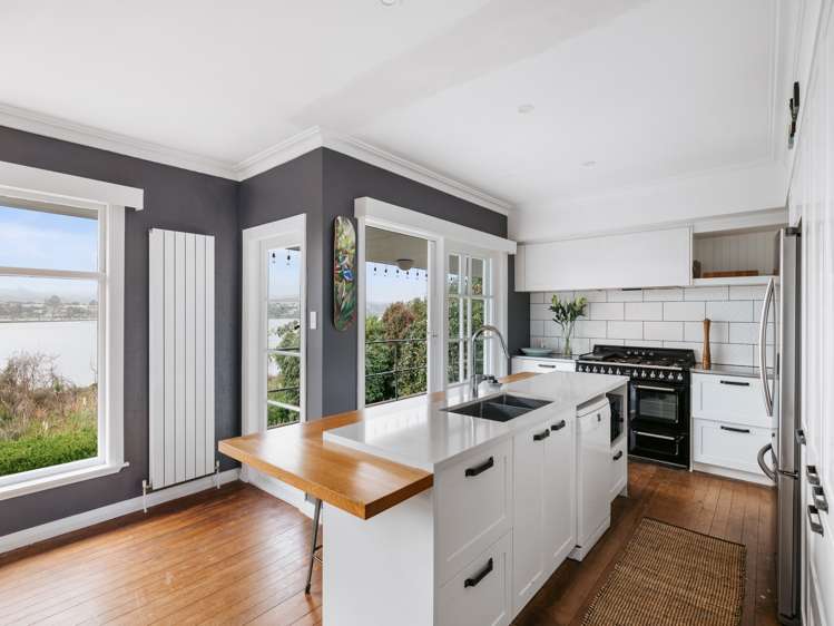 162a Grace Road Tauranga South_10