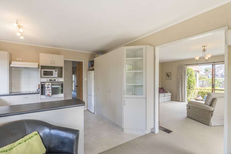 2a Tudor Court Paraparaumu Beach_5
