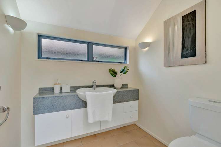 24a Temple Street Meadowbank_21