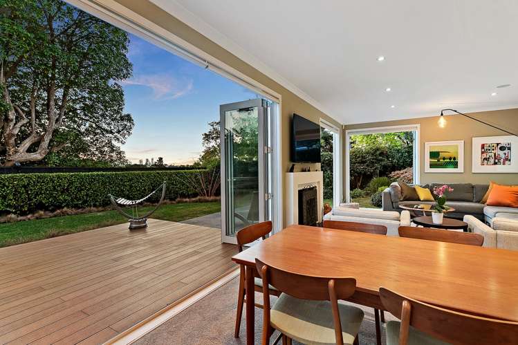 268 Victoria Avenue Remuera_15