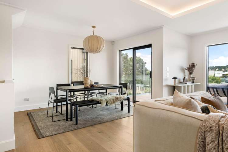 Lot 2, 104 Barbara Avenue Whangamata_9