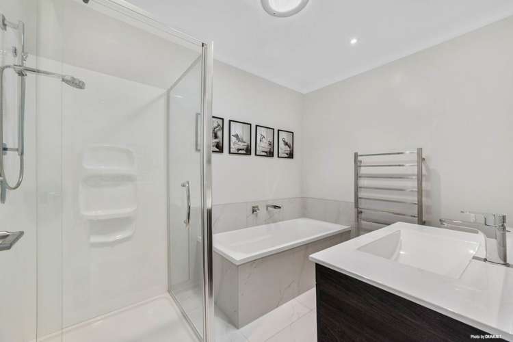 39 Andrew Jack Road Silverdale_18