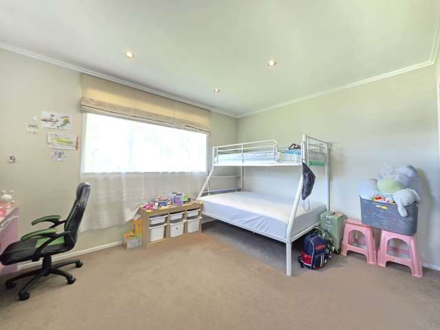 1/6 McCullough Avenue Papatoetoe_4