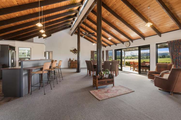 121 Crean Road Waihi_5