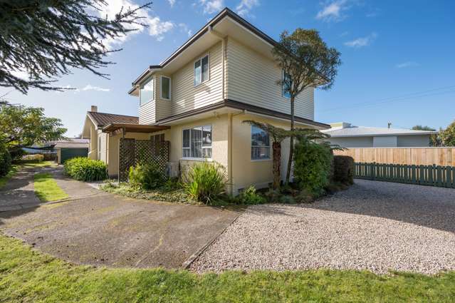 16 Courtney Street Motueka_1