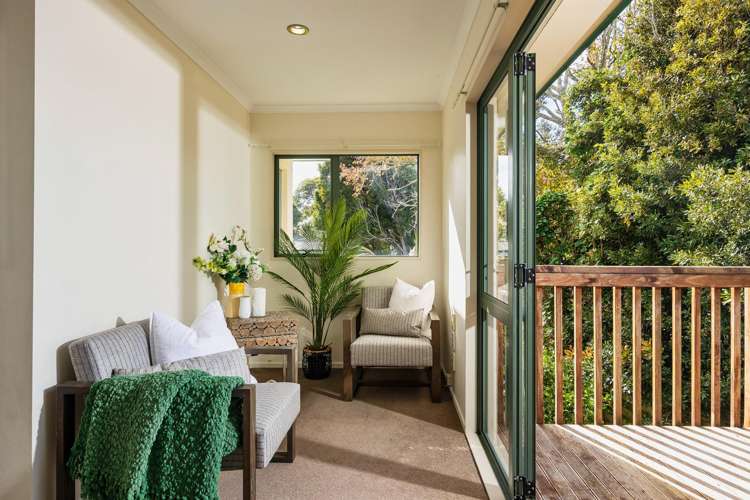 56A Mount Royal Avenue Mount Albert_14