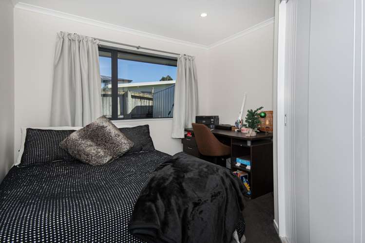 20C Ngunguru Road Glenbervie_10