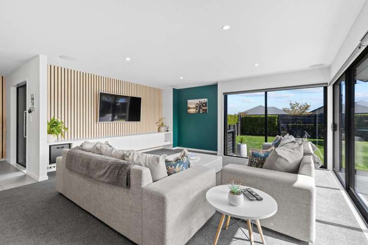 10 Blue Jean Avenue Rolleston_13