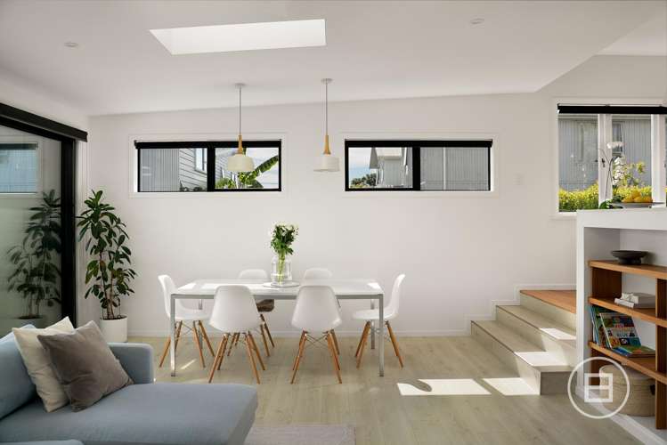 44A Fir Street Waterview_6