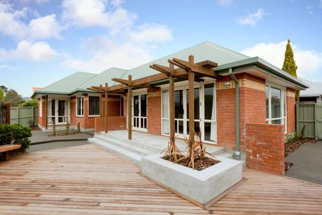 66 Ti Rakau Drive Woolston_1