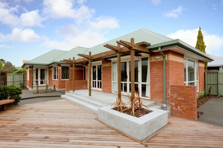 66 Ti Rakau Drive Woolston_1