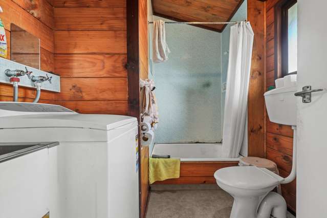 91C Esplanade Te Kuiti_4