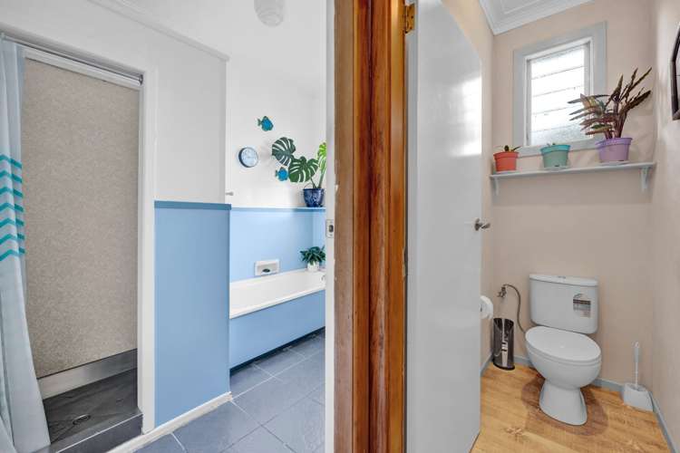 22 Kapuni Street Manaia_16